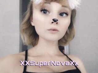 XXSuperNovaXx