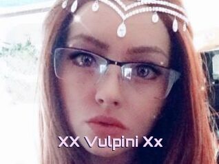 XX_Vulpini_Xx