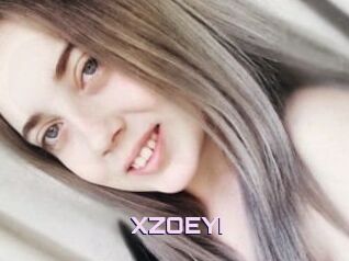 XZOEYI