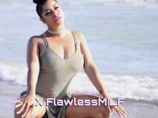 X_FlawlessMILF