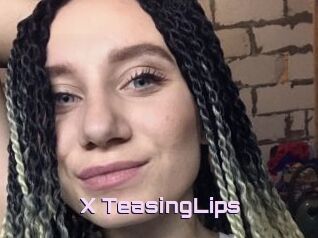 X_TeasingLips