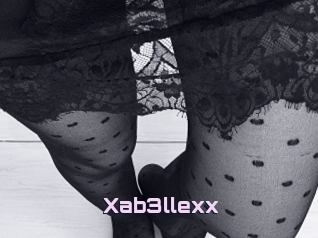 Xab3llexx