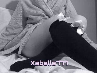 Xabelle777