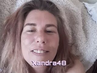 Xandra48