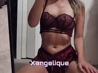 Xangelique