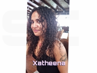Xatheena