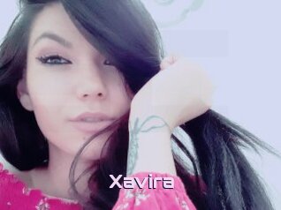 Xavira