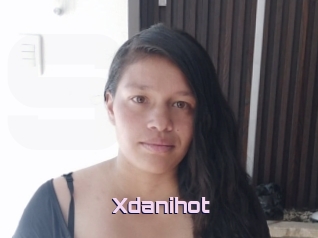 Xdanihot