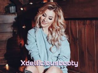 Xdelliciousbooty