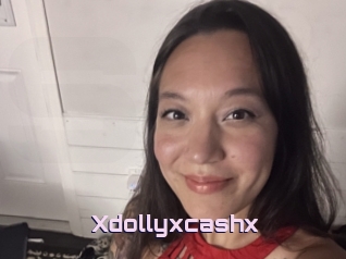 Xdollyxcashx