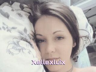Xellexluix