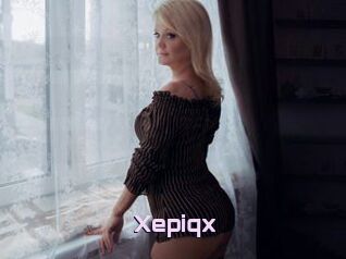Xepiqx