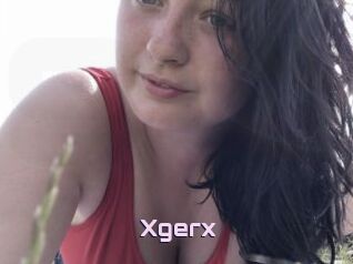 Xgerx