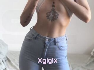 Xgigix