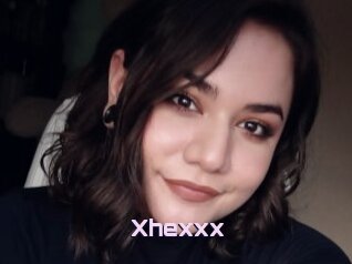 Xhexxx