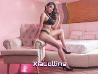 Xiacollins