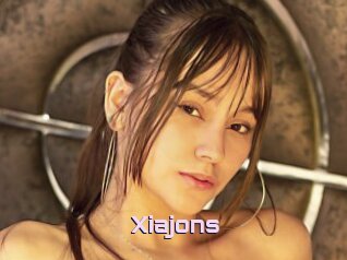 Xiajons