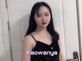 Xiaowanya