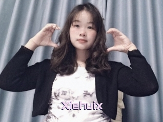 Xiehuix