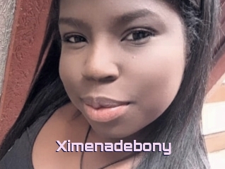 Ximenadebony