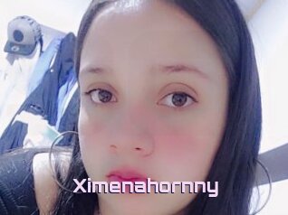 Ximenahornny