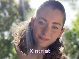 Xintrist