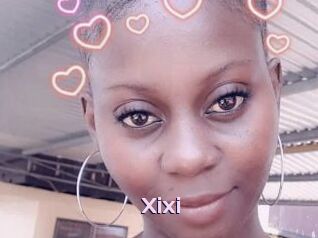 Xixi