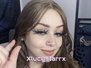 Xlucystarrx