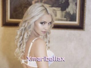 Xmaribellax