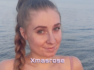 Xmasrose