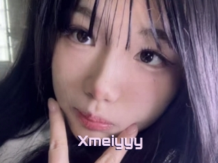 Xmeiyyy
