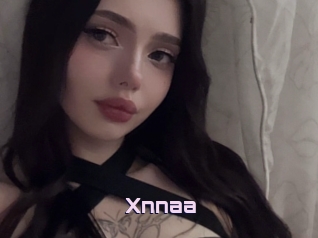 Xnnaa