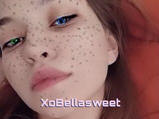 XoBellasweet