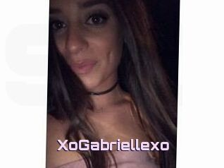 XoGabriellexo