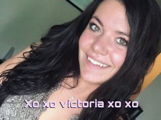Xo_xo_victoria_xo_xo