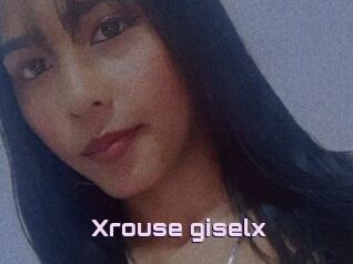 Xrouse_giselx
