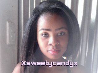Xsweetycandyx