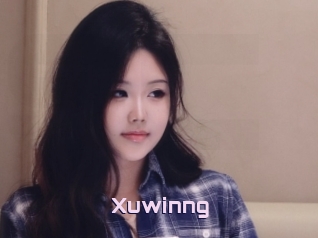 Xuwinng