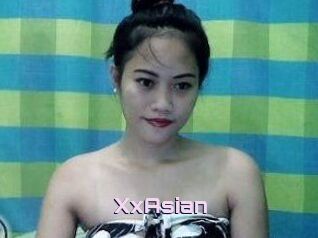 XxAsian