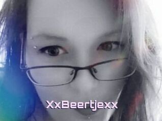 XxBeertjexx