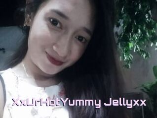 XxUrHotYummy_Jellyxx