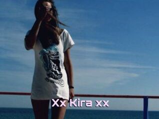 Xx_Kira_xx