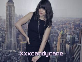 Xxxcandycane