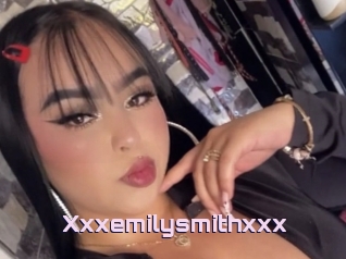 Xxxemilysmithxxx