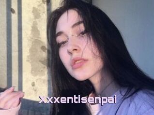 Xxxentisenpai