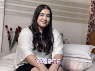 YIVETE