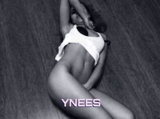YNEES