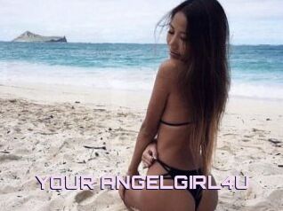 YOUR_ANGELGIRL4U
