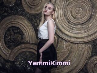 YammiKimmi