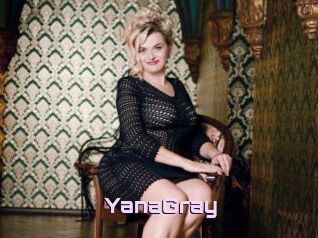 YanaGray